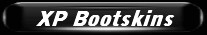 XP Bootskins