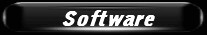 Software