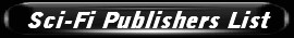Sci-Fi Publishers List