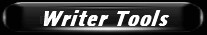 Writer Tools