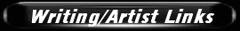 Writing/Artist Links