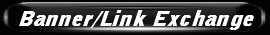 Banner/Link Exchange
