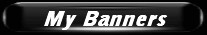 My Banners