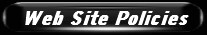 Web Site Policies