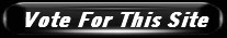Vote For This Site