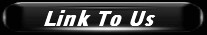 Link To Us