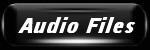Audio Files