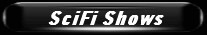 SciFi Shows