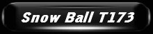 Snow Ball T173