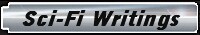 Sci-Fi Writings