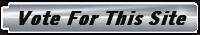 Vote For This Site
