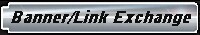 Banner/Link Exchange