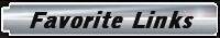 Favorite Links