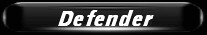 Defender