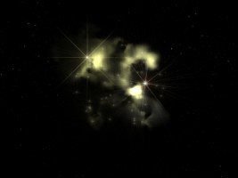 Nebula Fly In V1